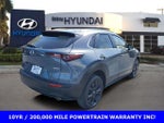 2024 CX-30 Thumbnail 6