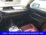 2024 CX-30 Thumbnail 25