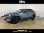 2024 CX-30 Thumbnail 1
