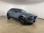 2024 CX-30 Thumbnail 5
