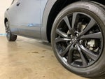 2024 CX-30 Thumbnail 6