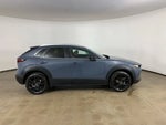 2024 CX-30 Thumbnail 7