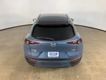 2024 CX-30 Thumbnail 11