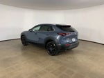 2024 CX-30 Thumbnail 14