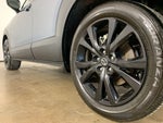 2024 CX-30 Thumbnail 15