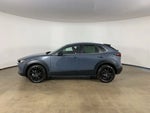 2024 CX-30 Thumbnail 16