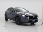 2024 CX-30 Thumbnail 1