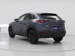 2024 CX-30 Thumbnail 2
