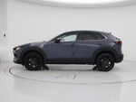 2024 CX-30 Thumbnail 3