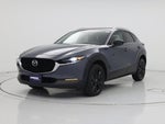 2024 CX-30 Thumbnail 4