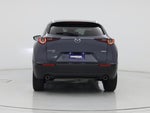 2024 CX-30 Thumbnail 6