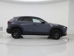2024 CX-30 Thumbnail 7