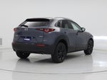 2024 CX-30 Thumbnail 8