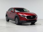 2024 CX-30 Thumbnail 1