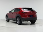 2024 CX-30 Thumbnail 2