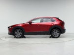 2024 CX-30 Thumbnail 3