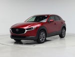 2024 CX-30 Thumbnail 4