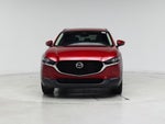2024 CX-30 Thumbnail 5