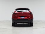2024 CX-30 Thumbnail 6