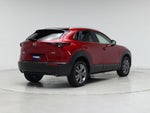 2024 CX-30 Thumbnail 8