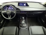 2024 CX-30 Thumbnail 9