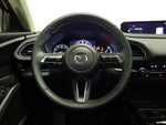 2024 CX-30 Thumbnail 10