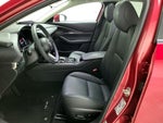 2024 CX-30 Thumbnail 11