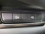 2024 CX-30 Thumbnail 13