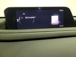 2024 CX-30 Thumbnail 16
