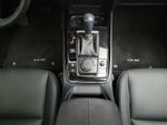 2024 CX-30 Thumbnail 18