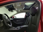 2024 CX-30 Thumbnail 20