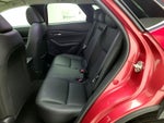 2024 CX-30 Thumbnail 21