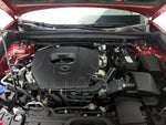 2024 CX-30 Thumbnail 24