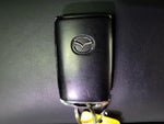 2024 CX-30 Thumbnail 25