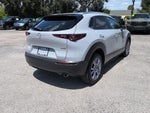 2025 CX-30 Thumbnail 3