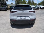 2025 CX-30 Thumbnail 4