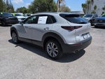 2025 CX-30 Thumbnail 5