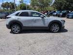 2025 CX-30 Thumbnail 2