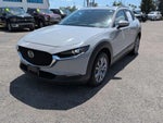 2025 CX-30 Thumbnail 6
