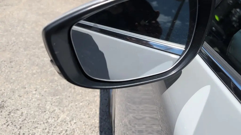2025 Mazda CX-30 2.5 S Carbon Edition
