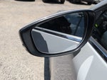 2025 CX-30 Thumbnail 7