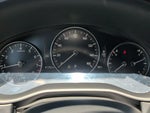 2025 CX-30 Thumbnail 12