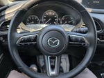2025 CX-30 Thumbnail 13
