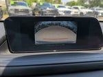 2025 CX-30 Thumbnail 14