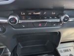 2025 CX-30 Thumbnail 15