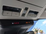2025 CX-30 Thumbnail 19