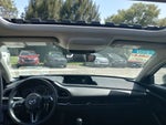 2025 CX-30 Thumbnail 22