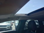 2025 CX-30 Thumbnail 24