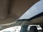 2025 CX-30 Thumbnail 25