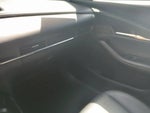 2025 CX-30 Thumbnail 26